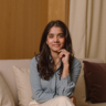 kbhatt's avatar