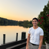 Oliver Ryan Ollesch's avatar