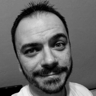 Jason Barnes's avatar