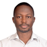 Oyesola Oyebanji's avatar