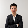 Dogus Yilmaz's avatar