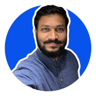 Chandrashekhar Fakirpure's avatar