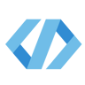 Dev Bytes's avatar