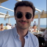 Ethan Wade's avatar