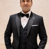 Ankit kumar's avatar