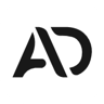 AxionDigital's avatar