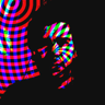 mg_'s avatar
