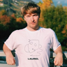 Moltow's avatar