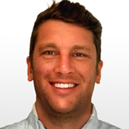 Tim Daff's avatar