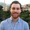 Alex Rainey's avatar