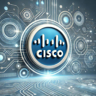 Cisco's avatar