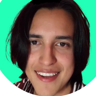 Andrew Robles's avatar