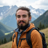 Thomas Chaigneau's avatar