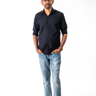 Sreejith's avatar