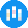 Metla - White Label Crypto PLatform's avatar