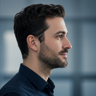 Leo Vance's avatar