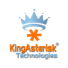 KingAsterisk Technologies's avatar