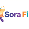 SoraFind's avatar