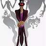 Aponamed's avatar