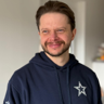 Kirill's avatar