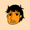 Sebastian Messier's avatar