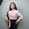 jiannamasmila's avatar