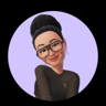 miskmap2025's avatar