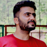 Sarthak Sharma's avatar