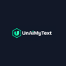 UnAIMyText's avatar
