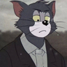 OllieNewell's avatar
