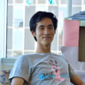 Hojung Kim's avatar
