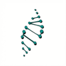 The Living Algorithms's avatar