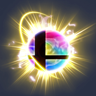 rmdashrfv's avatar