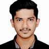 Farman J's avatar