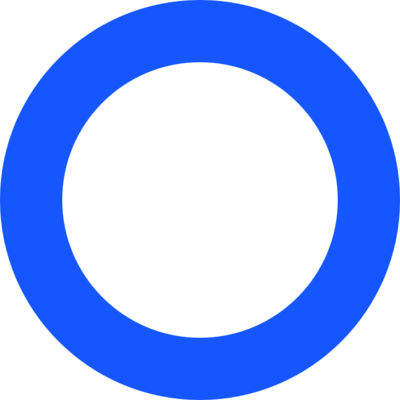 Thomas Petersen's avatar