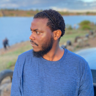 Francis Ndungu's avatar