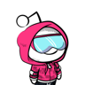 uluckydev's avatar