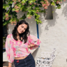 Snigdha Shukla's avatar