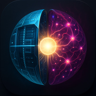 Nucleus OS's avatar
