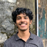 Shan Eapen Koshy's avatar