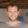 Lior Saddan's avatar