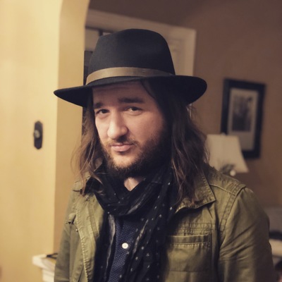 Rob Bennet's avatar