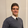 Rami Rawas's avatar