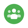 Who's In?'s avatar