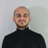 Onur ERGÜR's avatar