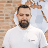 Ihor Hamal's avatar