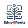 EdgeNRoots's avatar