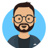 David Journeypreneur's avatar