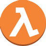 Elier D.'s avatar