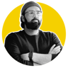 Krzesimir's avatar